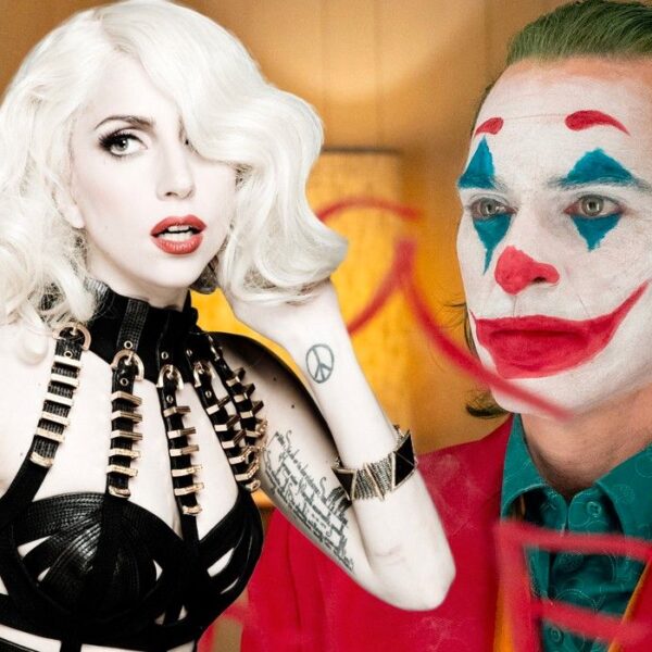 Lady-Gaga-Harley-Quinn-Joker-2-Joaquin-Phoenix