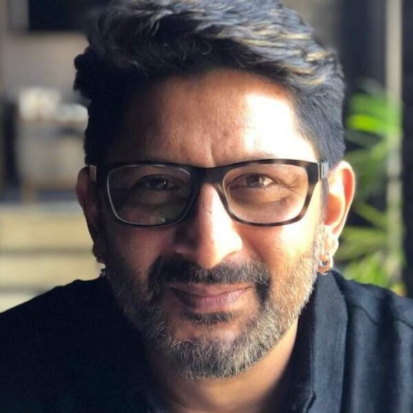 Arshad Warsi Interview