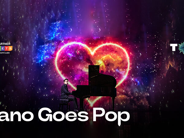 piano-goes-pop