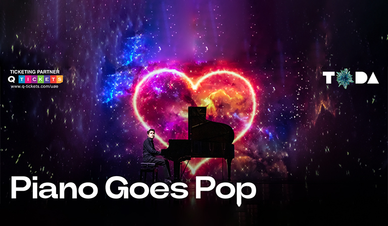 piano-goes-pop