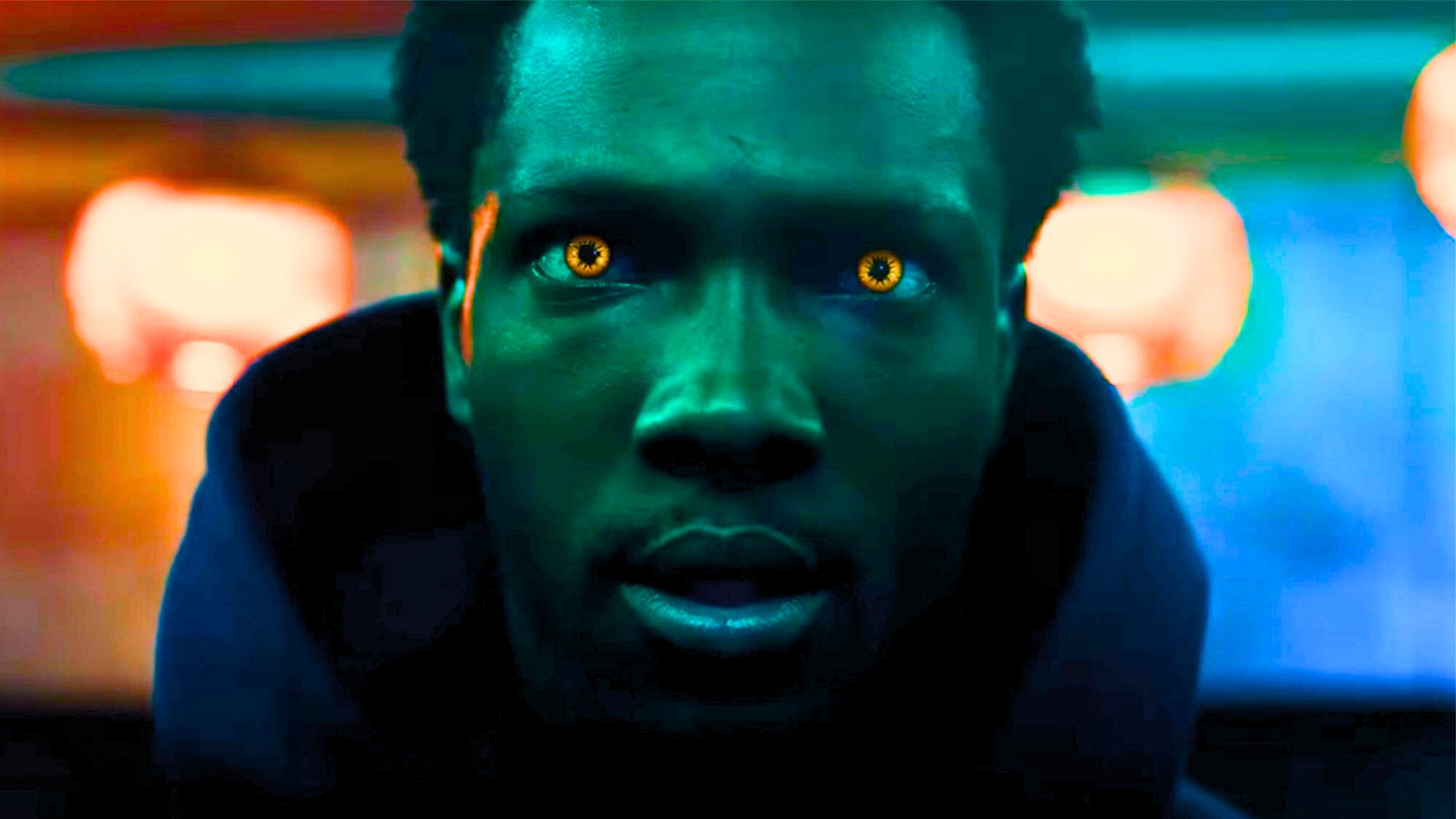 Netflix Series Supacell Renewed For Season 2 QTickets Blogs netflix-series-supacell-renewed-for-season-2-qtickets-blogs