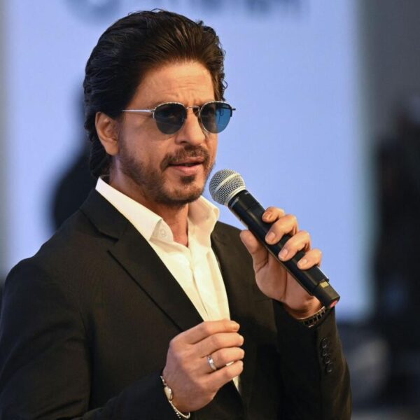 King Khan