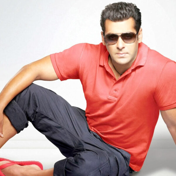 Salman Khan to Perform in Dubai Amid Death Threats on December 7