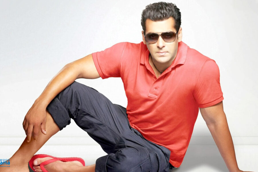 Salman Khan to Perform in Dubai Amid Death Threats on December 7