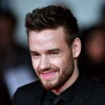 Liam Payne Death