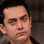 Aamir Khan Reveals Private Decision to Retire, Family’s Reactions Revealed