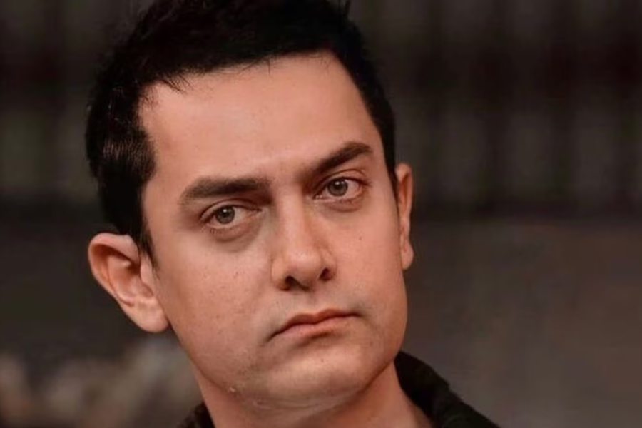 Aamir Khan Reveals Private Decision to Retire, Family’s Reactions Revealed