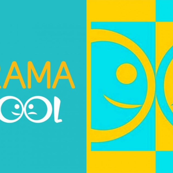 Popular Drama Piracy Site DRAMACOOL Shuts Down