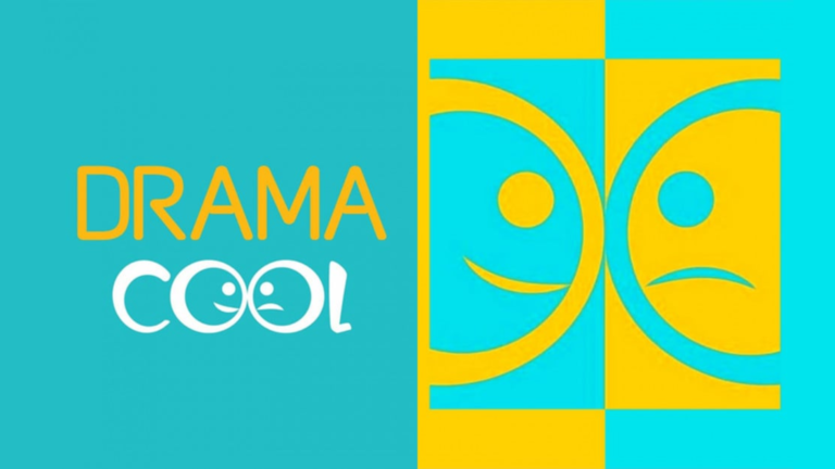 Popular Drama Piracy Site DRAMACOOL Shuts Down