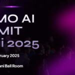 Sifamo AI Summit