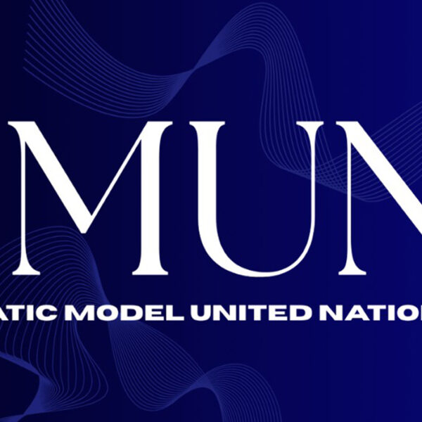 HDMUN II