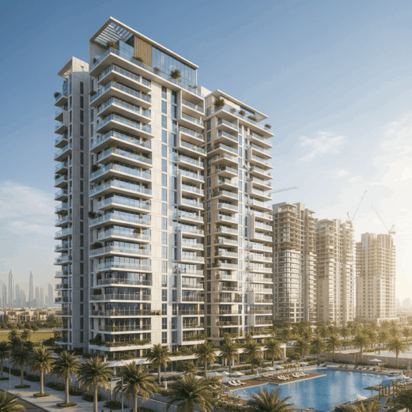 Bed Space for Rent in Dubai