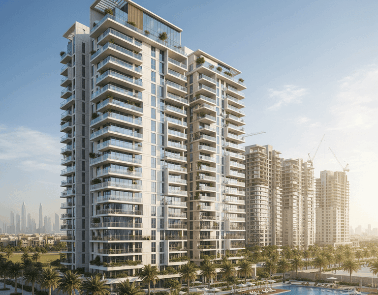 Bed Space for Rent in Dubai