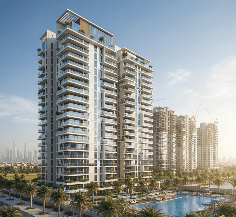 Bed Space for Rent in Dubai