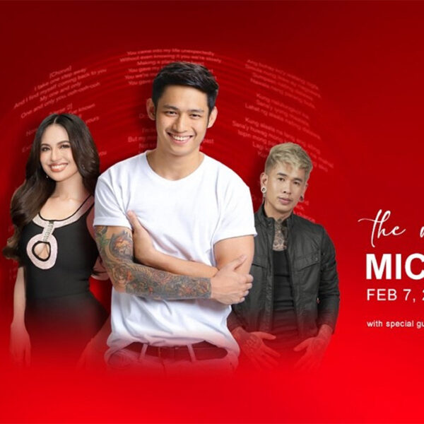 LOVE GENERATION Dubai