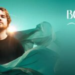 Bohemia Presents Rossi