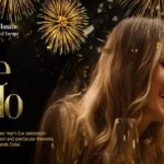 Midnight In Monte Carlo