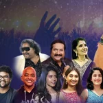 Thenisai Thendral Deva