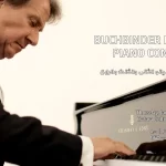 Buchbinder