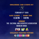 Mentalist Aathi’s INSOMNIA