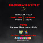 Mentalist Aathi’s INSOMNIA Live