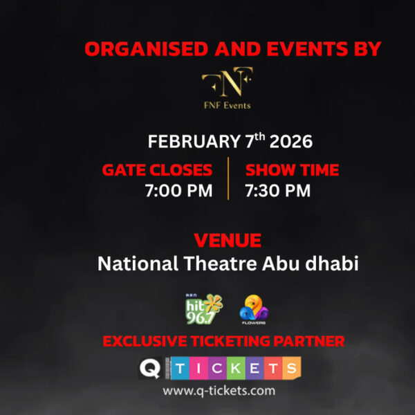 Mentalist Aathi’s INSOMNIA Live