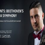 QPO-Presents-Beethovens-Eroica-Symphony