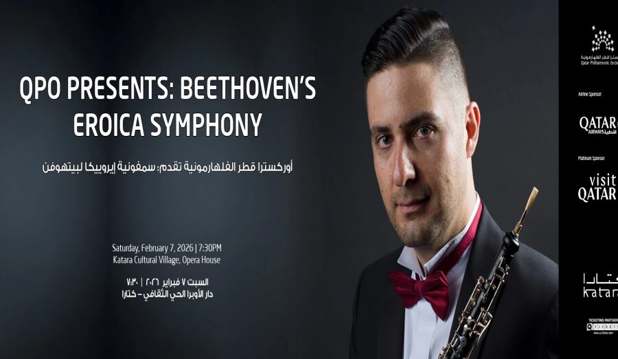QPO-Presents-Beethovens-Eroica-Symphony