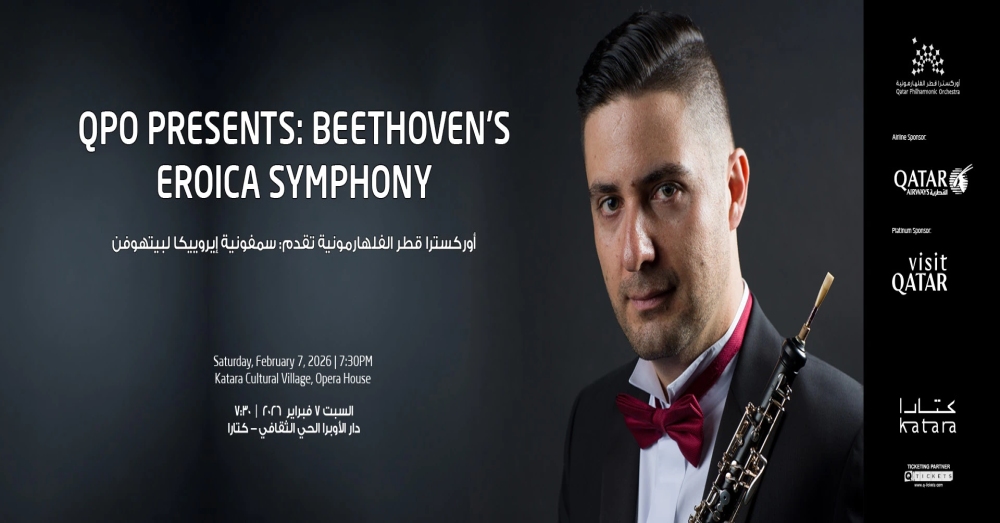 QPO-Presents-Beethovens-Eroica-Symphony