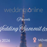 Dubai Wedding Summit and Awards