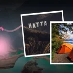 Valentine’s Day Hatta