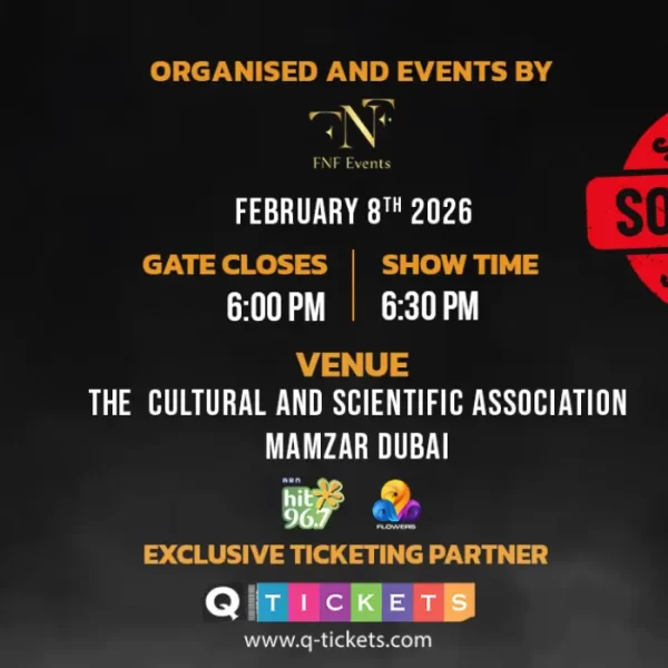 Mentalist Aathi’s INSOMNIA