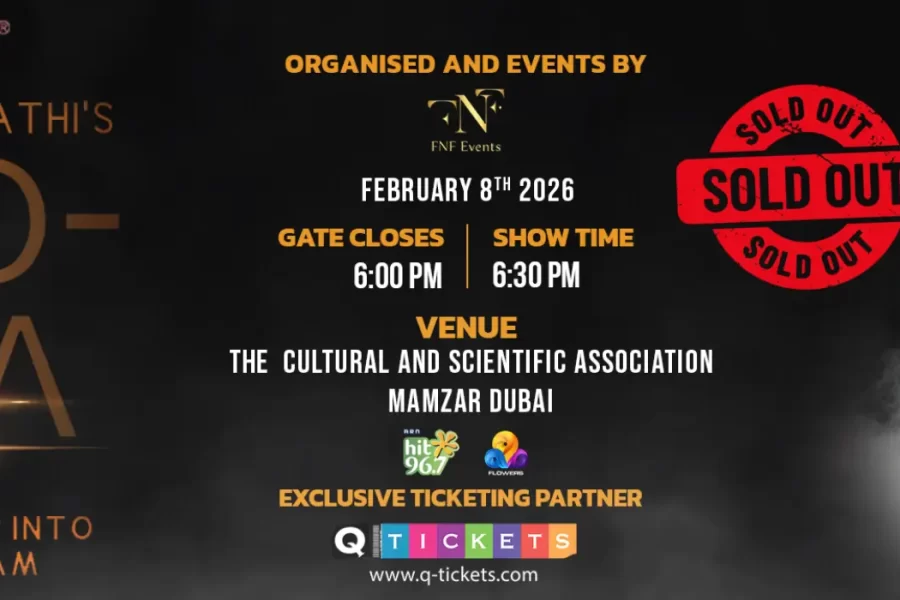 Mentalist Aathi’s INSOMNIA