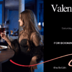 Valentine’s Day 2026