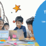 Young Talent Awards & Programs