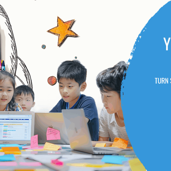 Young Talent Awards & Programs