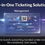 event management platform