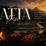 Hatta Tour Package