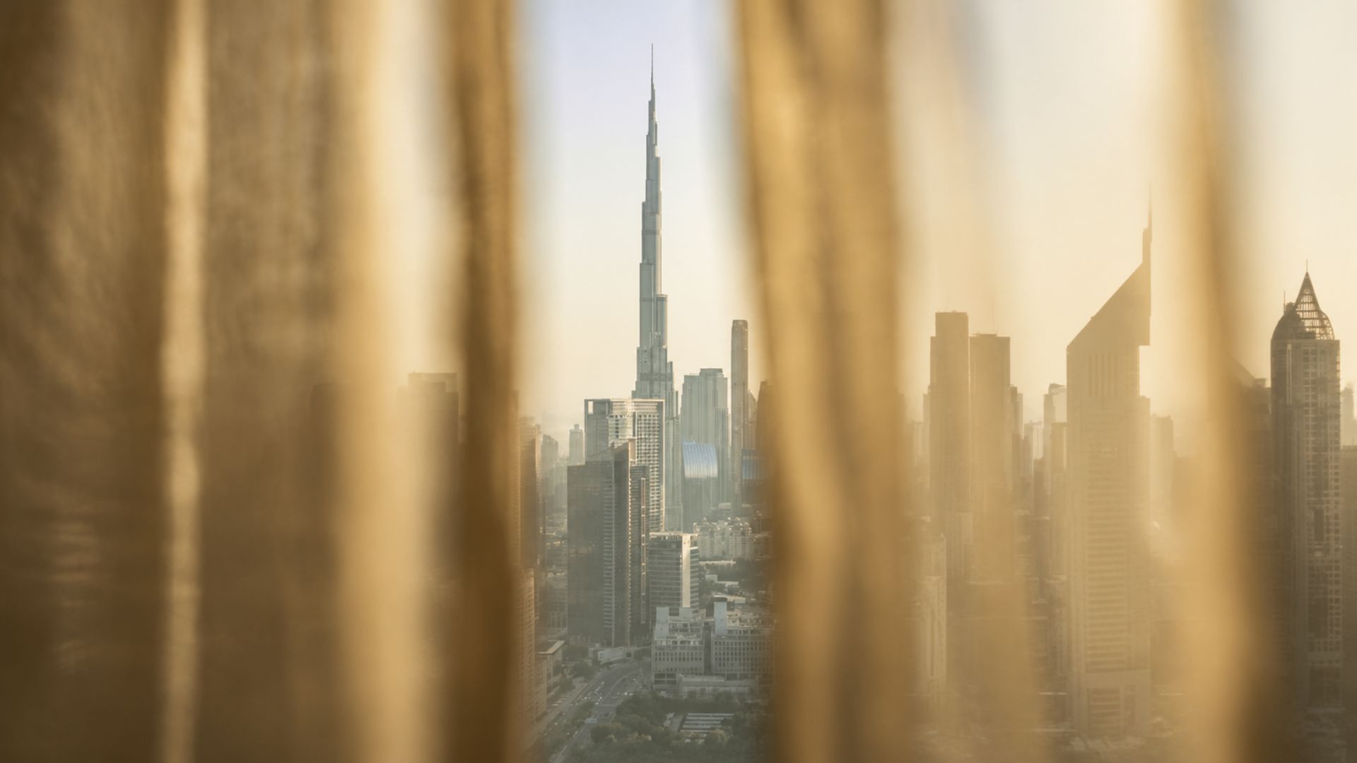 corporate event photography Dubai