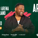aries spears live in uae
